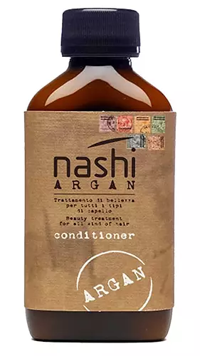 Nashi Argan Conditioner