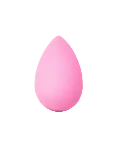 beautyblender Limited Edition Makeup Sponge Bubble Gum
