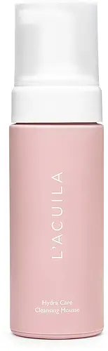 L'Acuila Hydra Care Cleansing Mousse