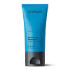 Geologie Performance Moisturizer Hydro-Gel Formula