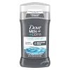 Dove Men+Care Clean Comfort Deodorant Stick