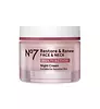 No7 Restore & Renew Face & Neck Multi Action Night Cream Enhanced Formula