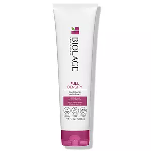 Biolage Full Density Conditioner For Thin Hair