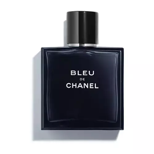 Chanel Bleu De Chanel Eau de Toilette Spray