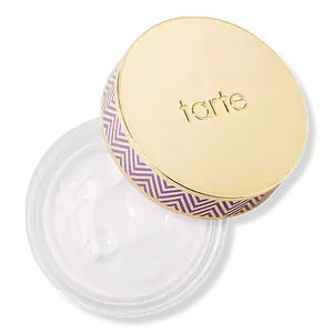 Tarte Shape Tape Moisturizer Cream