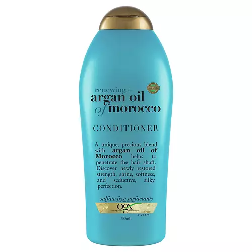 OGX Beauty Renewing + Argan Oil of Morocco Hydrating Conditioner