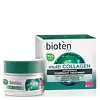 Bioten Multi Collagen Antiwrinkle Overnight Treatment