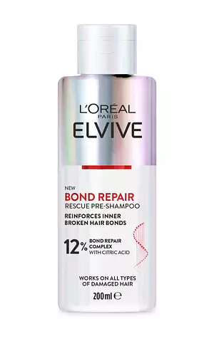 L'Oreal Pre-Shampoo Bond Repair Treatment Australia