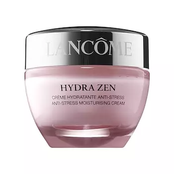 Lancôme Hydra Zen Anti-Stress Moisturising Face Cream