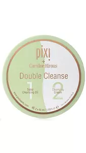 Pixi Beauty Double Cleanse