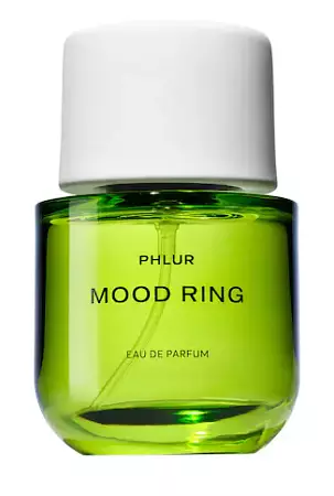 Phlur Mood Ring Eau De Parfum
