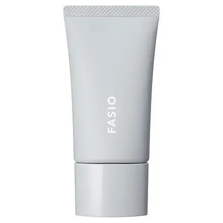 Kosé Fasio Airy Stay BB Tint UV SPF 50+ 01 Pink Beige