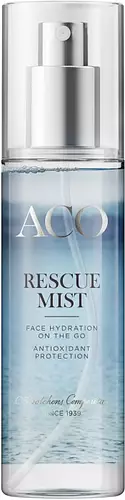 ACO Rescue Mist