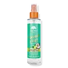 Tree Hut Coconut Lime Bare Post Shave Soothing Mist