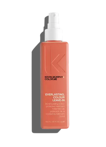 Kevin Murphy Everlasting Colour Leave-In