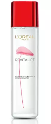 L'Oreal Revitalift Centella Micro-essence Water