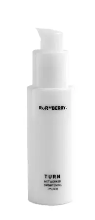 Ruruberry Turn Serum