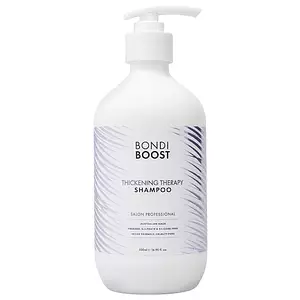 BondiBoost Thickening Therapy Shampoo