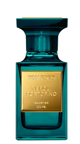 Tom Ford Neroli Portofino Parfum