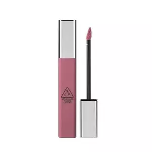 3CE Cloud Lip Tint Nodding