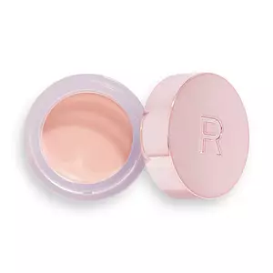 Revolution Beauty Under Eye Corrector Light to Medium