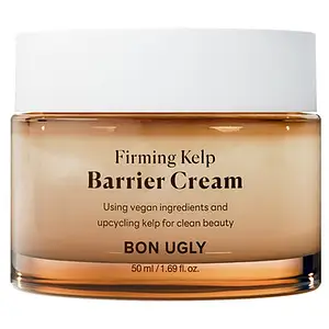 Bon Ugly Firming Kelp Barrier Cream