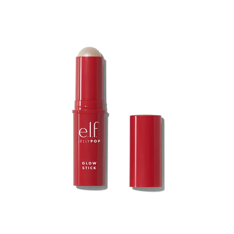 e.l.f. cosmetics Jelly Pop Glow Stick