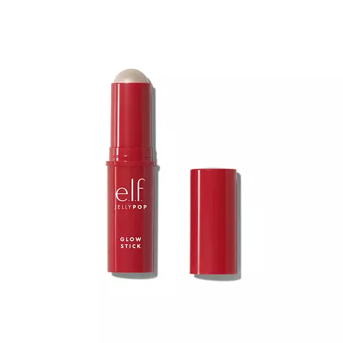 e.l.f. cosmetics Jelly Pop Glow Stick