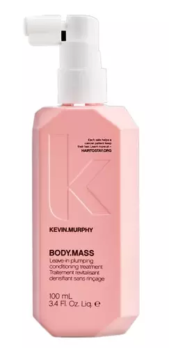 Kevin Murphy Body.Mass Leave-In Plumping Conditioning Treatment