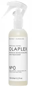 Olaplex No.0 Intensive Bond Building Treatment