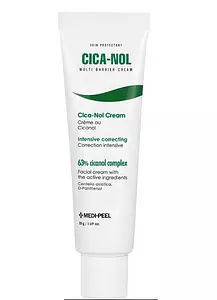 MEDI-PEEL Phyto Cica-Nol Cream