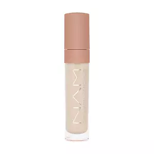 Nam Cosmetics Pro Shaping Concealer 3 Cold Nude