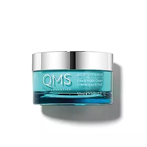 QMS Medicosmetics Ace Vitamin Day & Night Cream