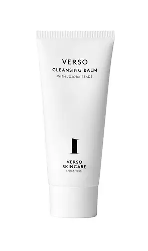 Verso Skincare Cleansing Balm