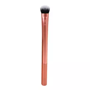 Real Techniques ® Expert Concealer Makeup Brush