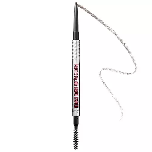 Benefit Cosmetics Precisely, My Brow Pencil 2.5 Neutral Blonde