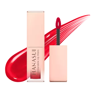 Hanasui Tintdorable Lip Stain 01 Cherry
