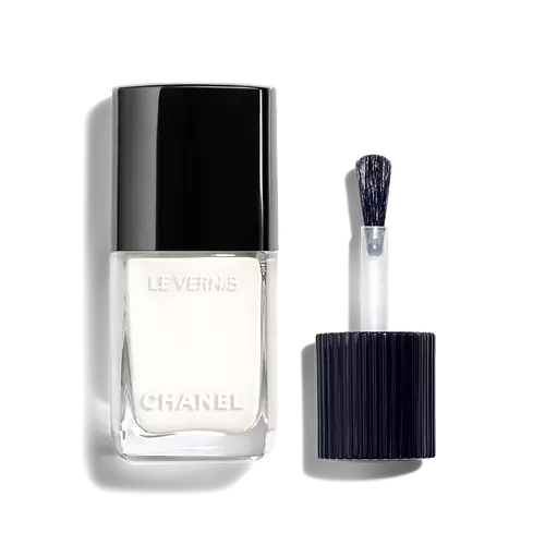 Chanel Le Vernis Longwear Nail Colour 101 - Insomniaque