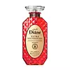 Moist Diane Perfect Beauty Extra Volume & Scalp Shampoo