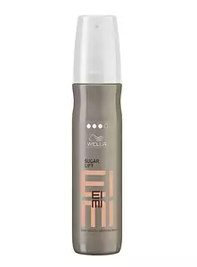 Wella EIMI Sugar Lift