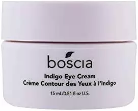 boscia Indigo Eye Cream