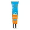 Lirene Moisturizing Sun Protection Face Cream SPF50