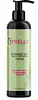 Mielle Organics Rosemary Mint Daily Styling Creme