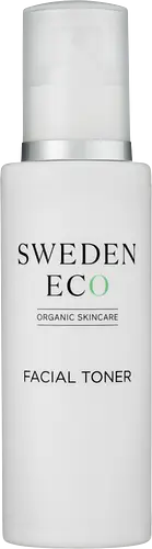 Sweden Eco Facial Toner