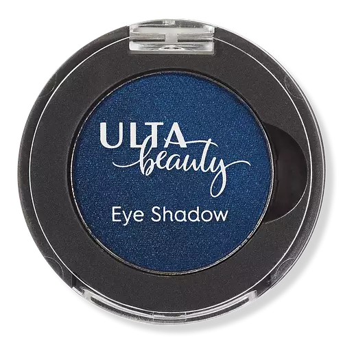 Ulta Classic Eyeshadow Single After Hours