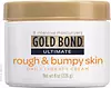 Gold Bond Ultimate Rough & Bumpy Daily Skin Therapy