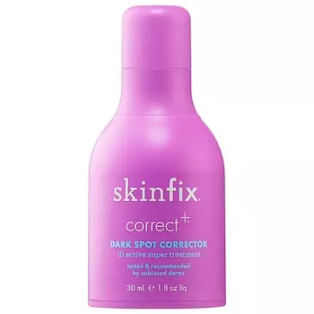Skinfix Correct+ Dark Spot Corrector