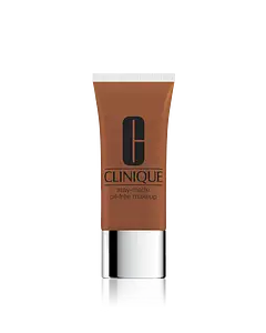 Clinique Stay-Matte Oil-Free Makeup Amber