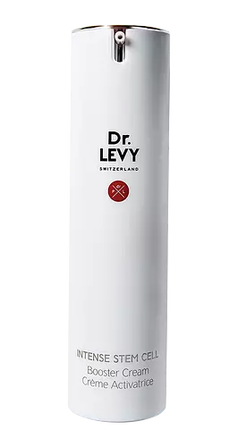 Dr. Levy Booster Cream