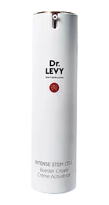 Dr. Levy Booster Cream